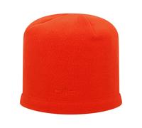 Gorro infantil CMP TU Unisex