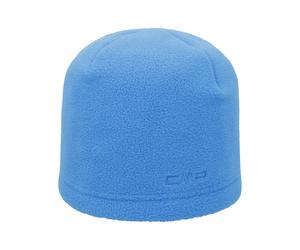Gorro infantil CMP TU Unisex