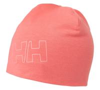 Gorro infantil Helly Hansen Light 57/58 cm Unisex