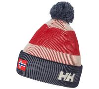 Gorro infantil Helly Hansen World Cup 2.0 TU Unisex