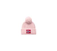 Gorro infantil Napapijri Semiury 6 48 cm Unisex