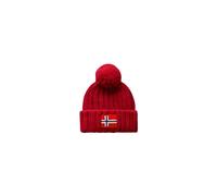 Gorro infantil Napapijri Semiury 6 52 cm Unisex