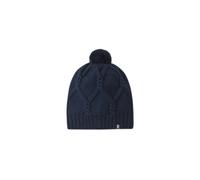 Gorro infantil Reima Talvinen 4/7 ans