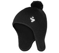 Gorro infantil Sweet Protection Fargo TU Unisex