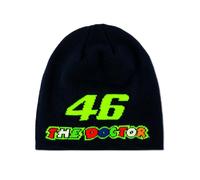 Gorro infantil VR46 TU