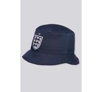 Gorro Inglaterra Apex Bucket - Azul - Gorro Pescador talla L