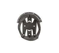 Gorro interior para casco Cassida Integral GT 2.0 L