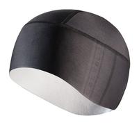 Gorro interior para casco Pro Thermal 2 para mujer
