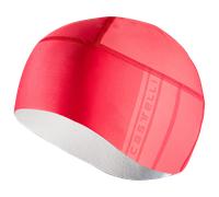 Gorro interior para casco Pro Thermal 2 para mujer