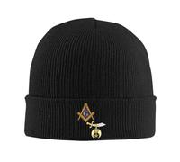 Gorro Invierno Ahorra Agua, Bebe Tequila Gorro Sencillos Termicos Sombrero para Exteriores Ciclismo Mujer