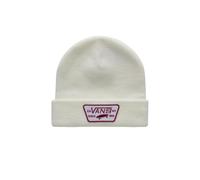 Gorro Invierno Marshmallow Unisex Blanco Unica