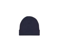 Gorro jack and jones jacbottle hombre navy blazer L - XL