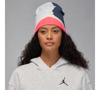 Gorro Jordan Brooklyn Peak - Gris