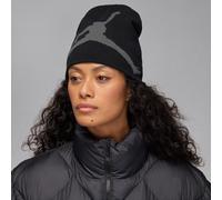 Gorro Jordan Brooklyn Peak - Negro