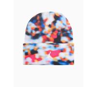 Gorro Jordan Peak Essential Mountainside Unisex Multi Unica