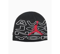 Gorro Jordan x Awake NY Peak Unisex Negro Unica