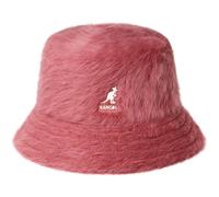 Gorro Kangol Cardinal 2 Way M