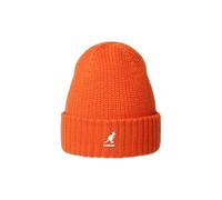 Gorro Kangol Merino Wool Rib TU