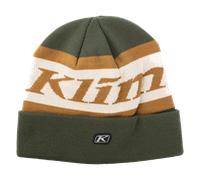 Gorro Klim Belmont Point Bolsa de Viaje - BreenTalla única Bolsa de Viaje - Breen