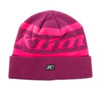 Gorro Klim Belmont Point Magenta Púrpura - Rosa GloTalla única Magenta Púrpura - Rosa Glo