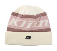 Gorro Klim Belmont Point Papyrus - Malva crepuscularTalla única Papyrus - Malva crepuscular