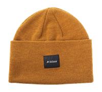 Gorro Klim Kalispell Marrón monturaTalla única Marrón montura