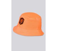 Gorro Knvb Bucket - Naranja - Gorro Pescador talla M