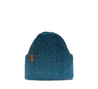 GORRO LANA azul BUFF azul BEANE MARIN 132324.788.10