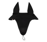 Gorro largo de tejido técnico con sujeción de muserolle Equestro Completo