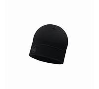 Gorro ligero Buff Solid TU Unisex