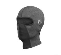 Gorro ligero para bicicleta, material de seda helada, absorbe el sudor, para montar en verano, deportes al aire libre, 1b-gris, Refer to size chart