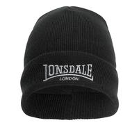 Gorro Lonsdale Dundee TU
