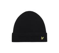 Gorro Lyle & Scott Racked Ribbed TU