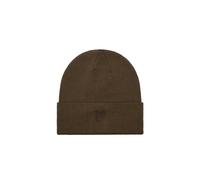 Gorro Lyle & Scott Tonal Eagle Beanie TU