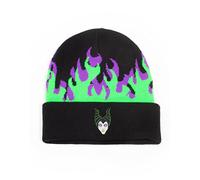 Gorro Malefica Villanas Disney