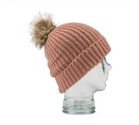Gorro Marca Volcom Modelo V.CO Lyra Beanie