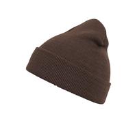 Gorro Masterdis basic flap TU