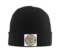 Gorro Mezclada Cálido Invierno、Mr Zogs Sexo con Cera Gorros Tejidos Gorros Invierno Gorros cálidos y Gorros Unisex Punto y Gorros Punto Moda