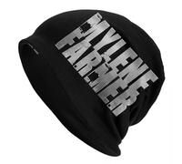 Gorro Mezclada Cálido Invierno、Mylene Farmer Jeanne Cálida Capa Punto Hip Hop Gorra Topo Exterior Primavera Invierno Gorros Exterior para Adultos Unisex