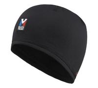 Gorro Millet TRILOGY ICON G BEANIE (BLACK - NOIR)
