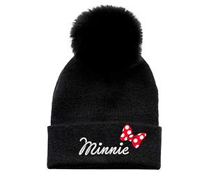 Gorro Minnie Disney