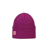 Gorro morado Buff morado 132891-607