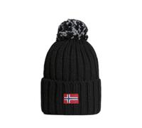 Gorro mujer Napapijri Semiury TU