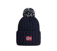 Gorro mujer Napapijri Semiury TU Female