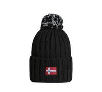 Gorro mujer Napapijri Semiury TU Female