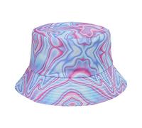 Gorro Mujer Verano Gorro Pescador Mujer Sombrero ala Ancha Gorras Senderismo Lluvia Explorador Y Sombreros Protección UV Hombre Gorra Blanca para El Sol Playa Trekking Piscina De Visera Paja