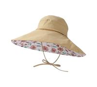 Gorro Mujer Verano Gorro Pescador Piscina Mujer Sombrero De Hombre Sol Gorra Gorras Paja Sombreros para El Senderismo Playa Militar Trekking Explorador Rosa Y Protección UV Casquete Crochet Safari