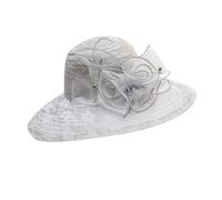 Gorro Mujer Verano Sombrero Pescador Mujer Gorro para El Sol Hombre Playa Senderismo Gorras De Explorador Sun Hat Women Trekking Safari Sombreros Gorra Proteccion Solar Paja Casquete Crochet Natacion