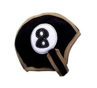 Gorro Nº8 6-12 Meses