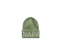 Gorro Napapijri F-Iwa TU Male